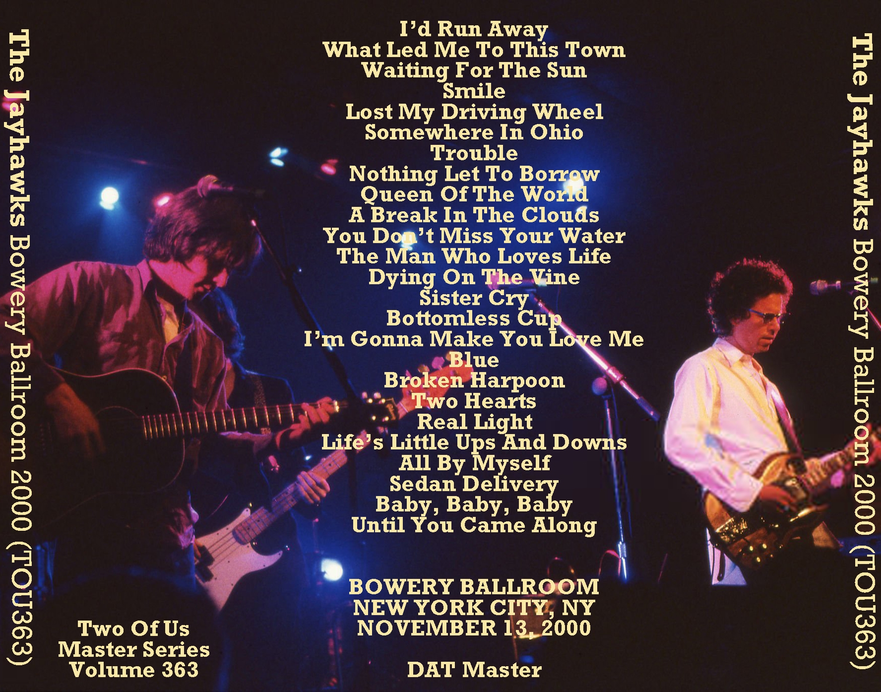 Jayhawks2000-11-13BoweryBallroomNYC (1).jpg